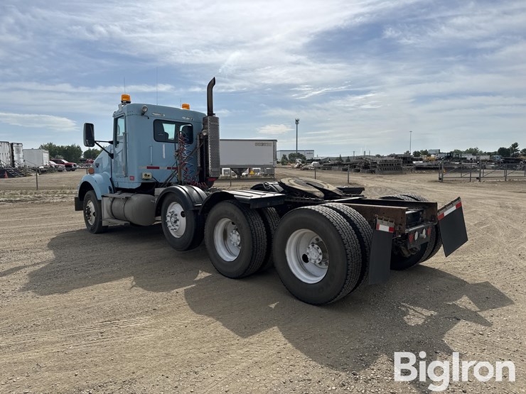 2008-kenworth-t800-image-7