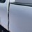 2004-ford-f150-image-34