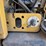 2005-caterpillar-143h-image-64