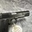 #10875-•-rock-island-m1911-,-45-auto-semi-auto-pistol,-sn:-ria2844073-image-6