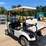 #39634-•-2021-ezgo-txt-golfcart-|-for-parts/repairs-image-4
