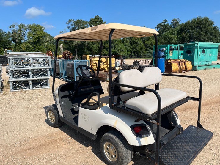 #39634-•-2021-ezgo-txt-golfcart-|-for-parts/repairs-image-4