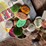 #1249-•-various-collectible-items-image-8