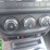 2015-jeep-patriot-image-28