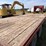 #52617-•-t/a-8'-24'-gooseneck-flatbed-trailer-inv#52617-image-73