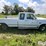 1993-ford-f250-image-4
