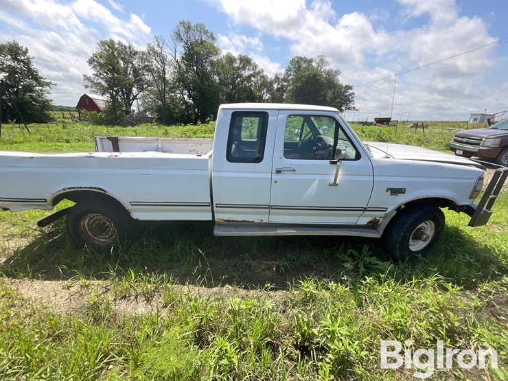1993-ford-f250-image-4