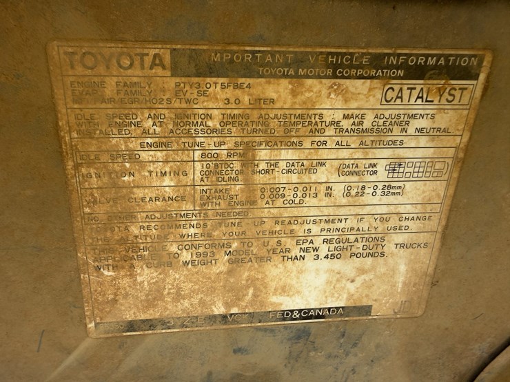 1993-toyota-t100-image-44