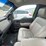 2010-ford-f150-image-17