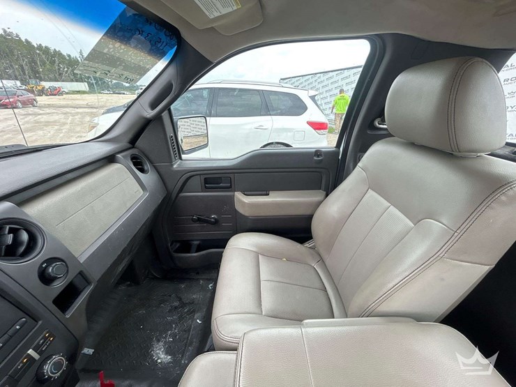 2010-ford-f150-image-17