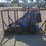#l66-010-•-2026-agt-mx-mrw14-mini-skid-steer-image-5