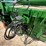 2022-john-deere-c12f-image-15