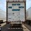 2006-great-dane-van-trailer-image-3