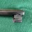 winchester-mdl.1885-32-40cal-rolling-block-rifle-image-27