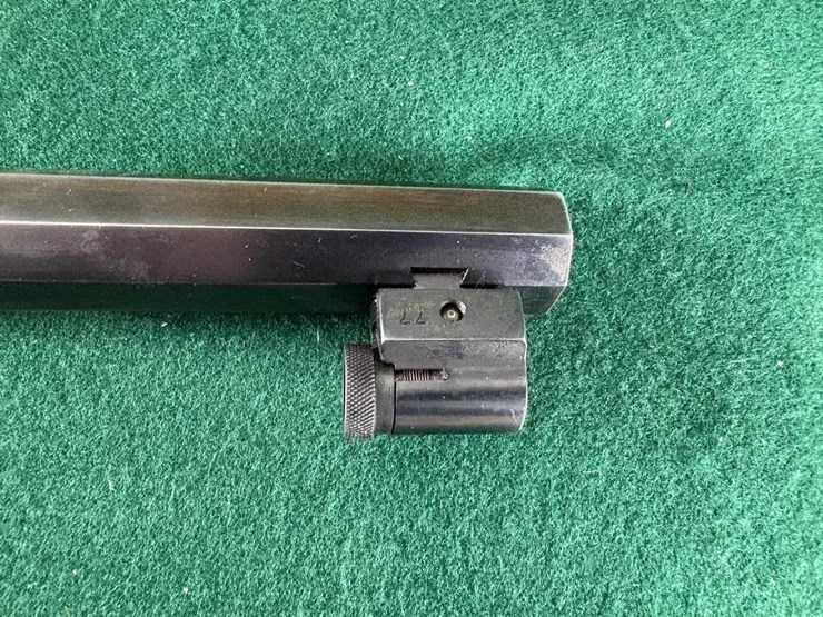 winchester-mdl.1885-32-40cal-rolling-block-rifle-image-27