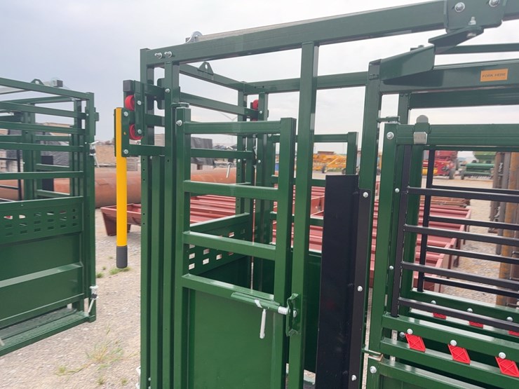 arrowquip-7500lv-image-21