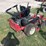 gravely-proturn-52-image-2