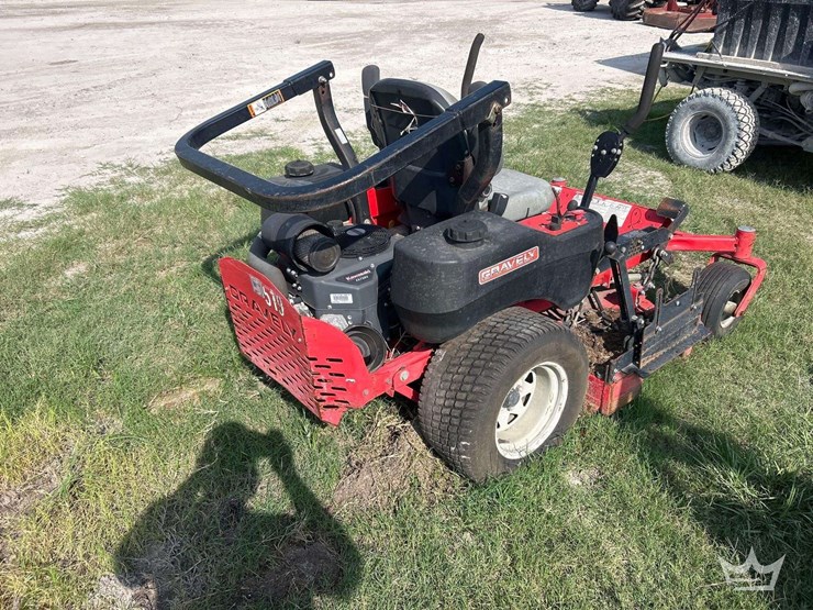 gravely-proturn-52-image-2
