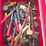 #439-•-13-drawer-tool-box-full-of-tools-image-11
