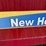2017-new-holland-bc5070-image-47