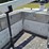 2013-ford-f450-image-18