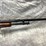 #10652-•-browning-model-42,-410-ga.-pump-action-shotgun,-sn:-03437nz982-image-6