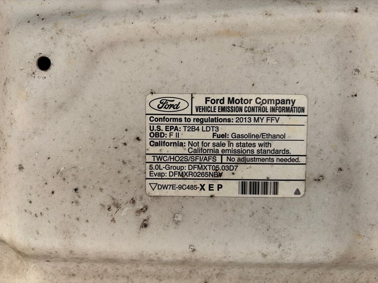 2013-ford-f150-image-19