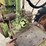 john-deere-g-image-22