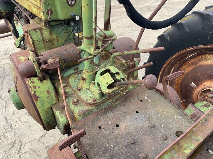 john-deere-g-image-22
