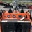unused-2026-future-ft36c-skid-steer-loader---[skid-steer-loaders]-mini-skid-steer-image-17