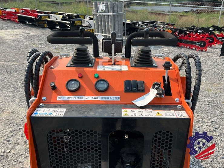unused-2026-future-ft36c-skid-steer-loader---[skid-steer-loaders]-mini-skid-steer-image-17