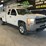 2013-chevrolet-silverado-2500hd-image-2