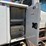2017-freightliner-m2-106-image-19