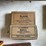 #6186-•-remington-221,-remington-.45-automatic,-remington-25-35-win.-&-remington-.38-special-ammunition-image-6