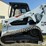 2019-bobcat-t650-image-8