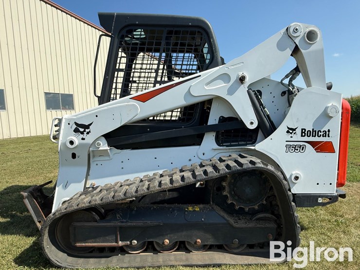 2019-bobcat-t650-image-8