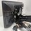john-deere-g5plus-universal-essential-display-image-7