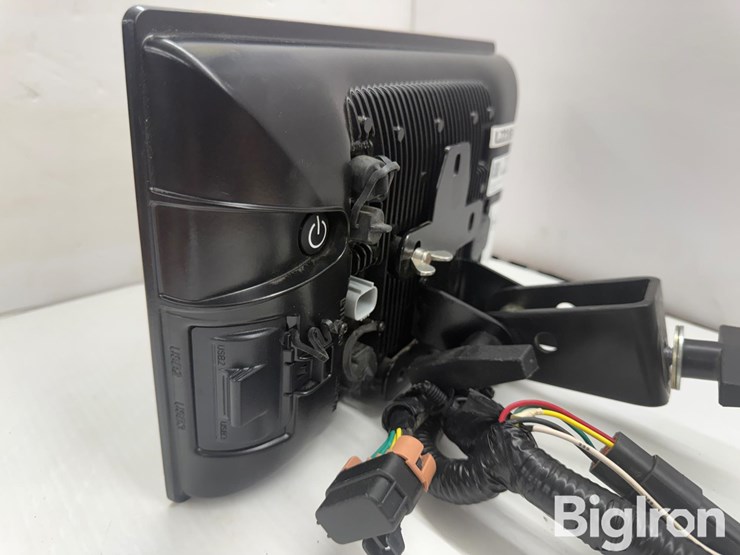 john-deere-g5plus-universal-essential-display-image-7