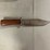 #10805-•-browing-jim-bowie-knife-image-2
