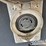 2018-wacker-neuson-ltv-6l-image-20