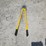 #l63-055-•-bolt-cutter-image-2