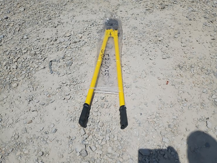 #l63-055-•-bolt-cutter-image-2
