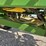 bestway-1200-image-21