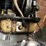 #1227-•-1974-evinrude-snowmobile-image-12