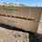 #2875-•-2026-unused-42'-x-30'-metal-storage-shed-image-8