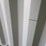 #l63-000-•-40ft-container-image-34