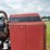 case-ih-4390-image-15