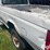 1993-ford-f250-image-15