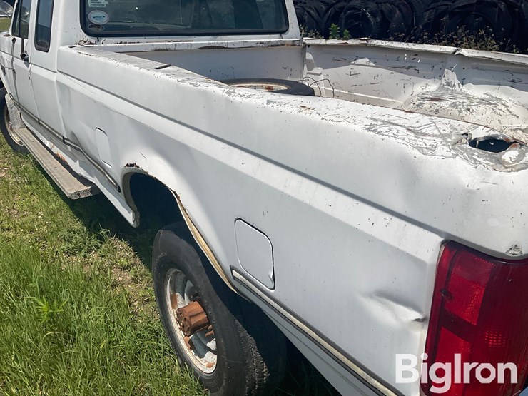 1993-ford-f250-image-15