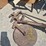 #125-•-plow-attachment-image-2